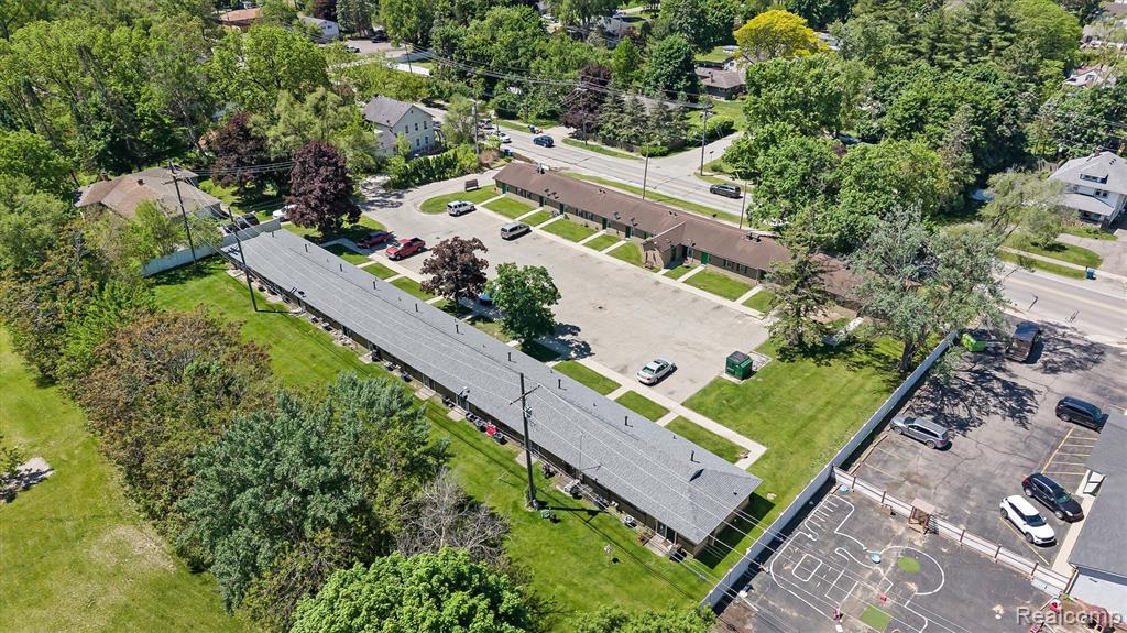 4144 Airport Road, Waterford, MI — Photo 13