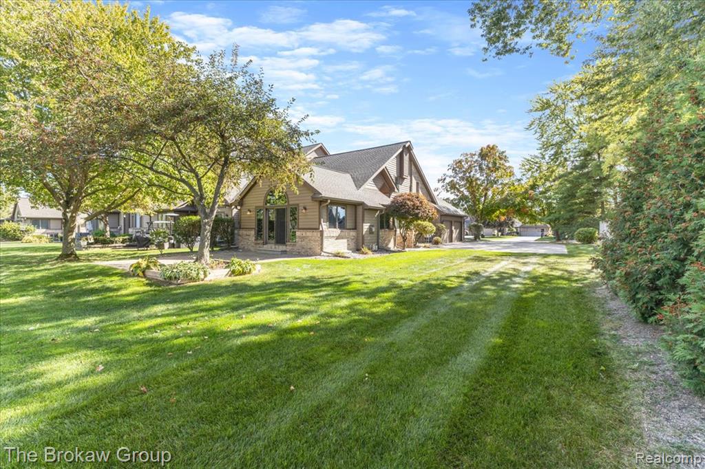 9331 Varodell Drive, Davison, MI 48423 — Photo 3