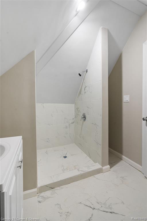 65 Melbourne Street, Detroit, MI 48202 — Photo 44