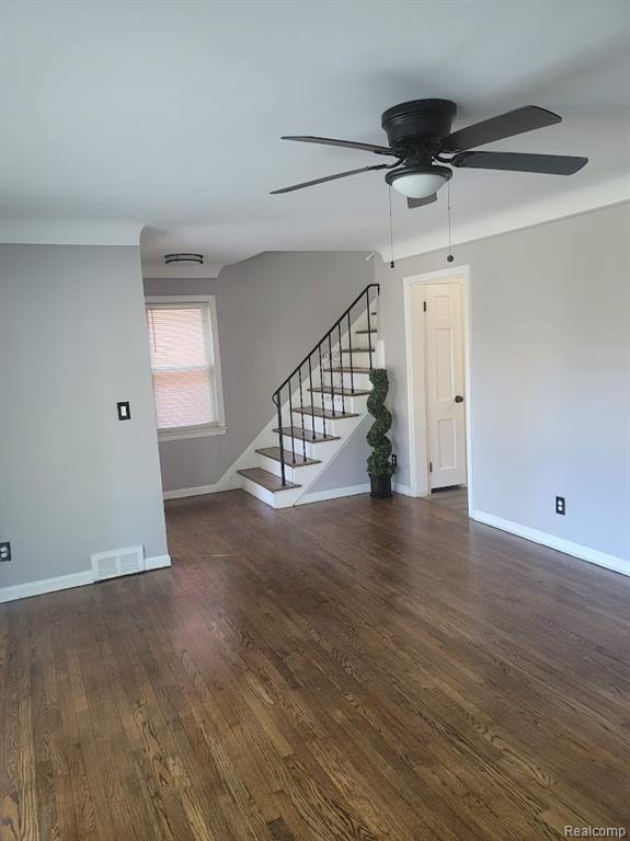 18011 Appoline Street W, Detroit, MI 48235 — Photo 7