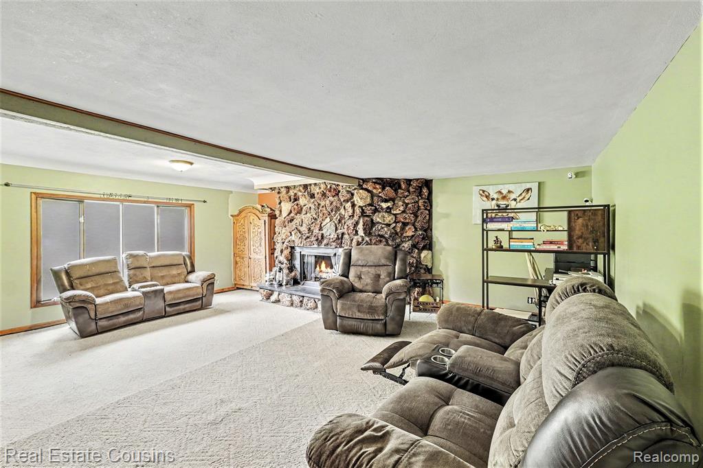 5468 Duffield Road, Swartz Creek, MI 48473 — Photo 3