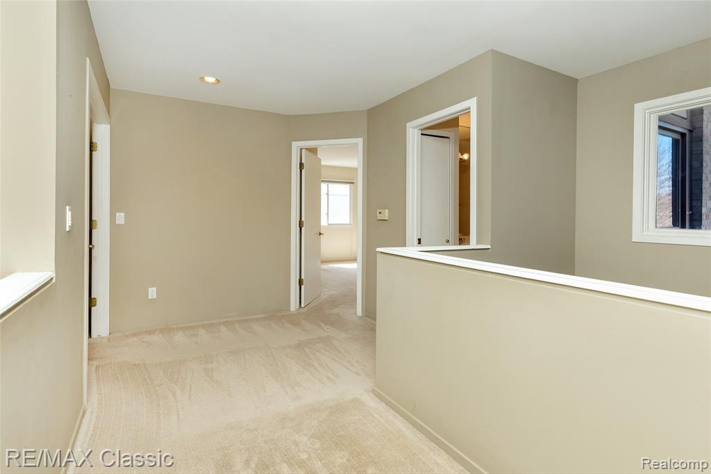 4860 Pelican Way, West Bloomfield, MI 48323 — Photo 21