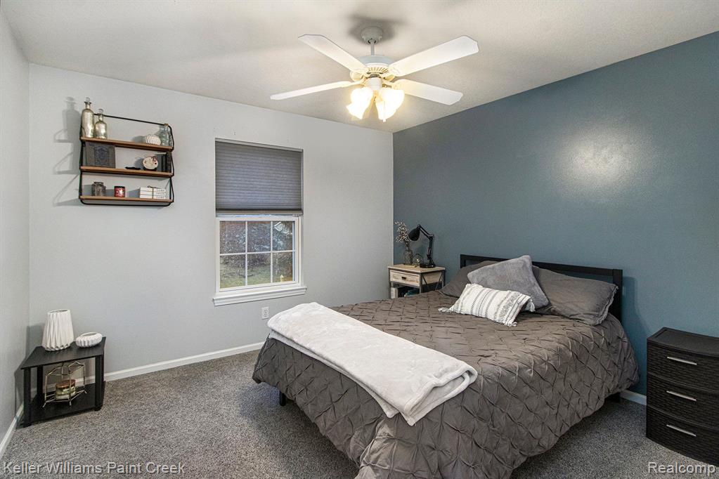 8150 BLACK FOREST Drive, Portage, MI 49002 — Photo 13