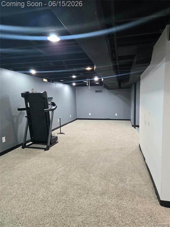 39857 John Drive, Canton, MI 48187 — Photo 8