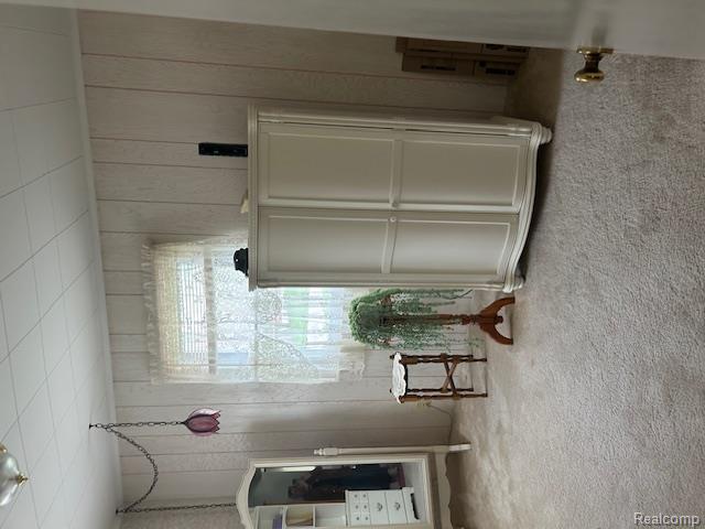1055 Ransom Drive, Grand Blanc, MI 48507 — Photo 11