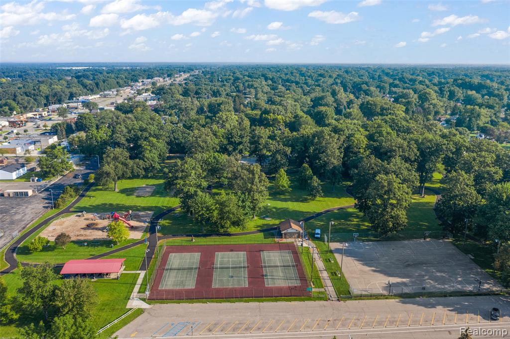 45447 Platt Street, Utica, MI 48317 — Photo 45
