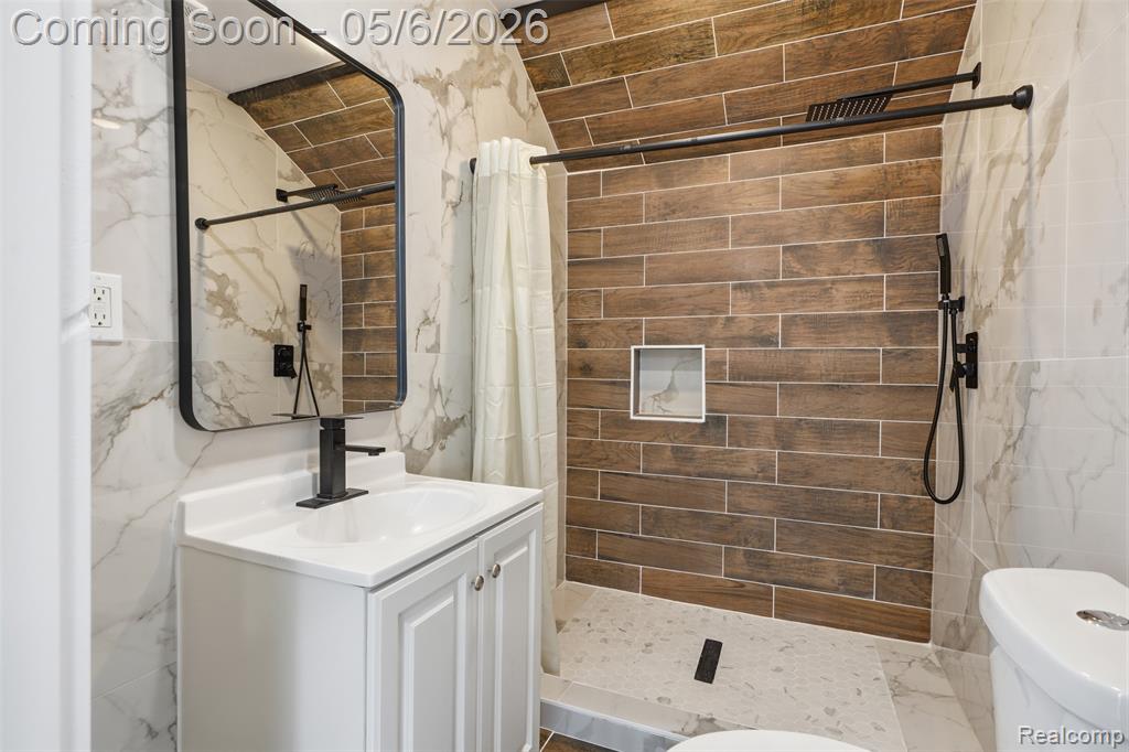 4663 Alter Road, Detroit, MI 48215 — Photo 10