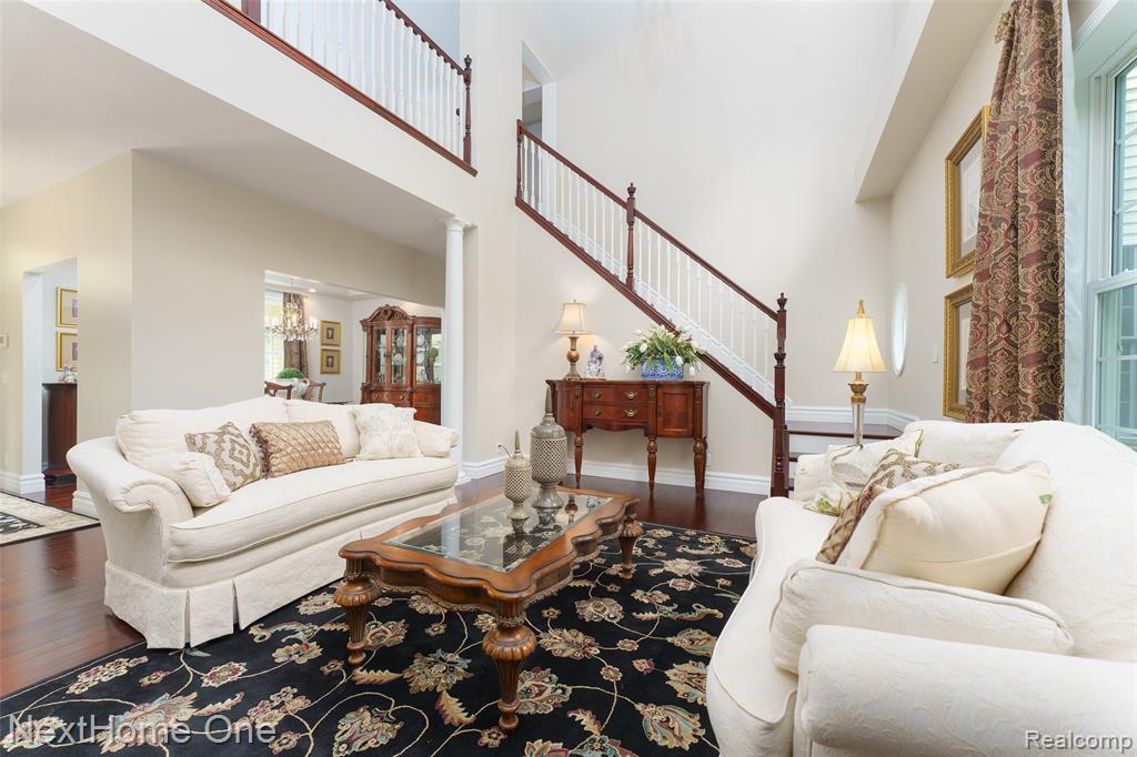 17351 Timber Creek, Holly, MI 48442 — Photo 11