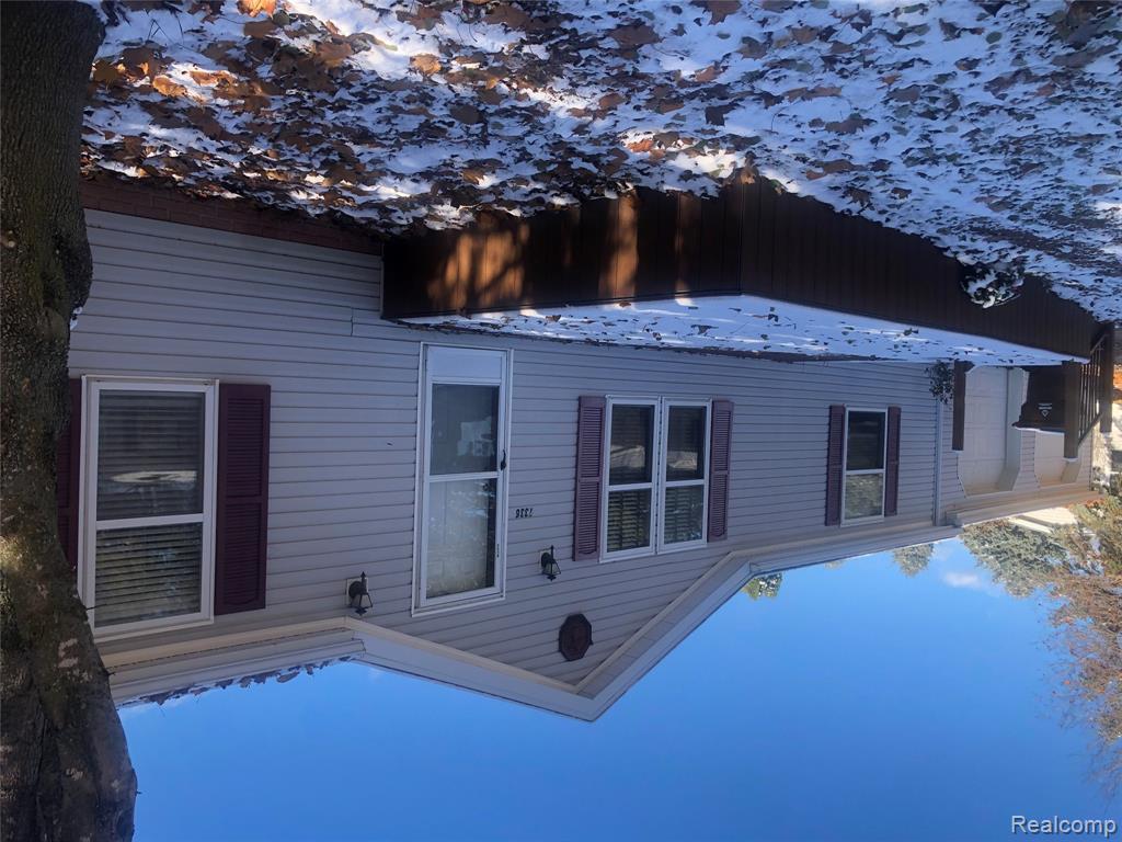 7336 Scotland Circle, Alma, MI 48801 — front exterior