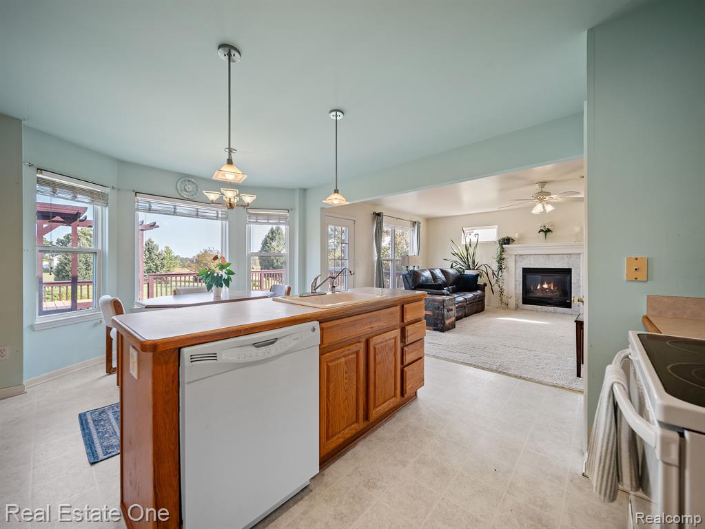 7796 LANGE Road, Fowlerville, MI 48836 — Photo 9