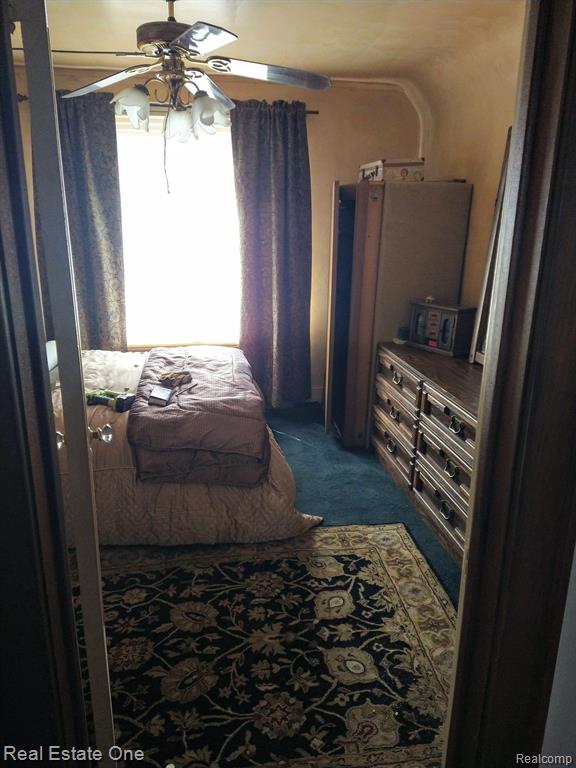 8040 WHITCOMB Street, Detroit, MI 48228 — Photo 27