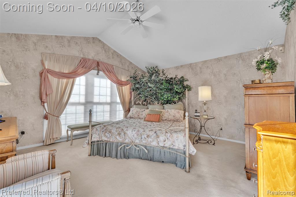 39797 Muirfield Lane, Northville, MI, 48168