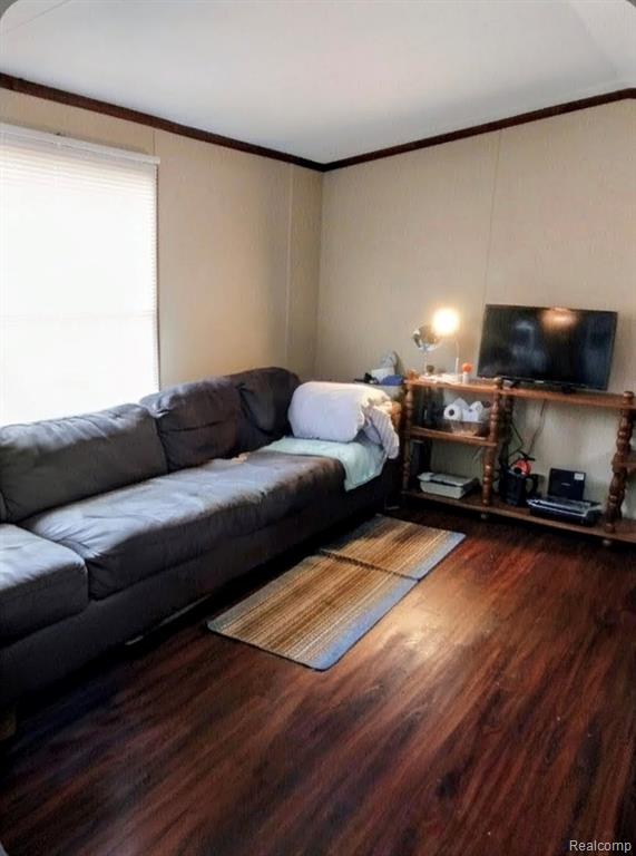 4101 Lot 246 S Sheridan Road, Lennon Vlg, MI 48449 — Photo 5