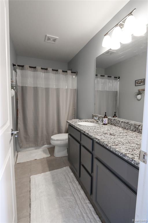 8179 Birchfield Drive, Brighton, MI 48116 — Photo 13