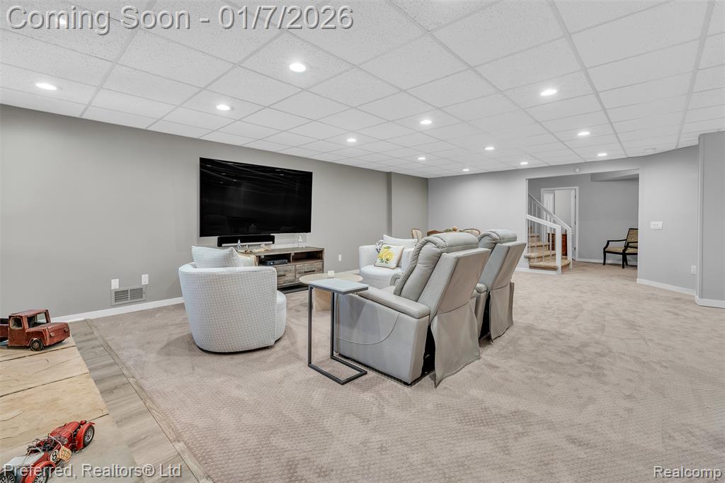 13684 Eaton Drive, Plymouth, MI 48170 — Photo 59