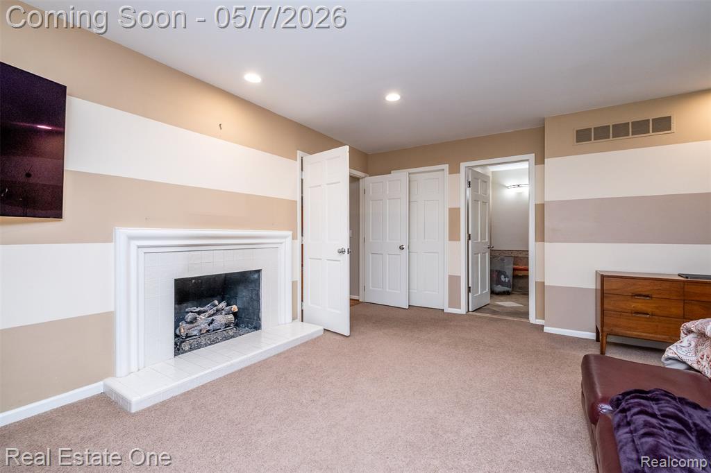 785 Old Milford Farms, Milford, MI 48381 — Photo 28