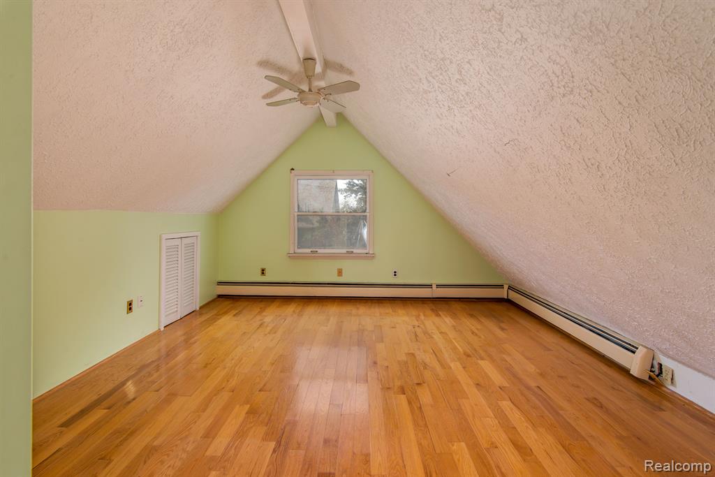 4266 Flynn, Highland, MI 48356 — Photo 19