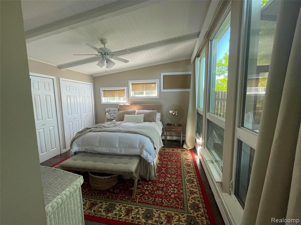 10470 King Road, Davisburg, MI 48350 — Photo 36