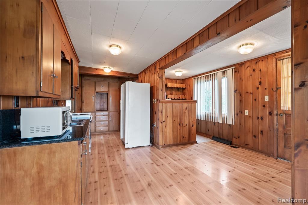 3332 Horrell Court, Fenton, MI 48430 — Photo 5