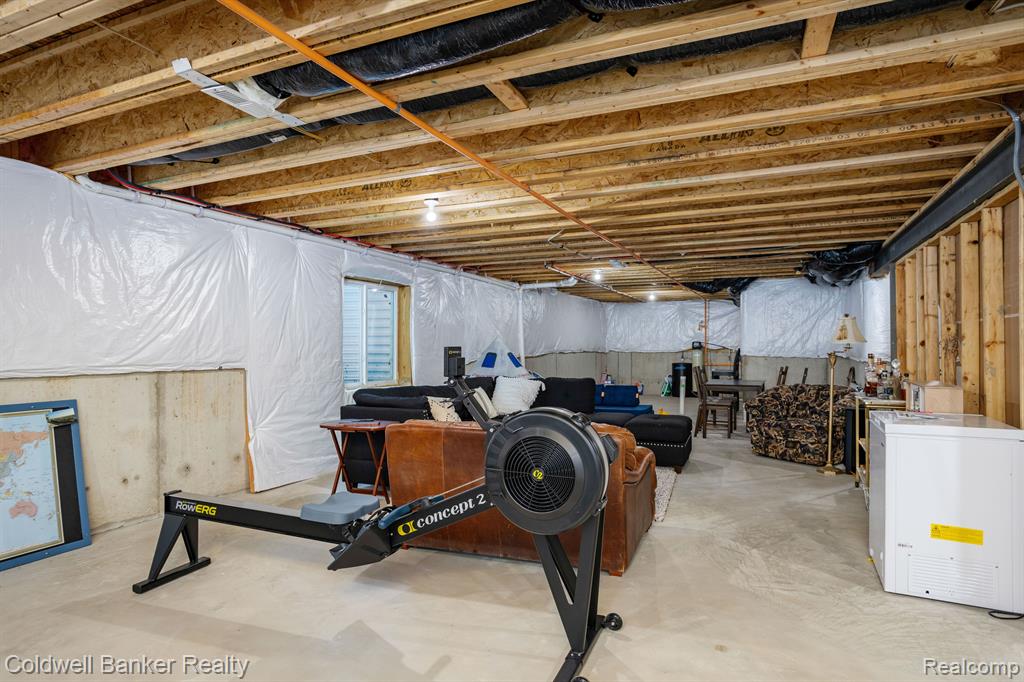 4588 RESERVE Way, Brighton, MI 48116 — Photo 34