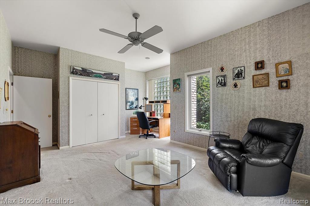 45167 9 Mile Road, Novi, MI 48167 — Photo 34