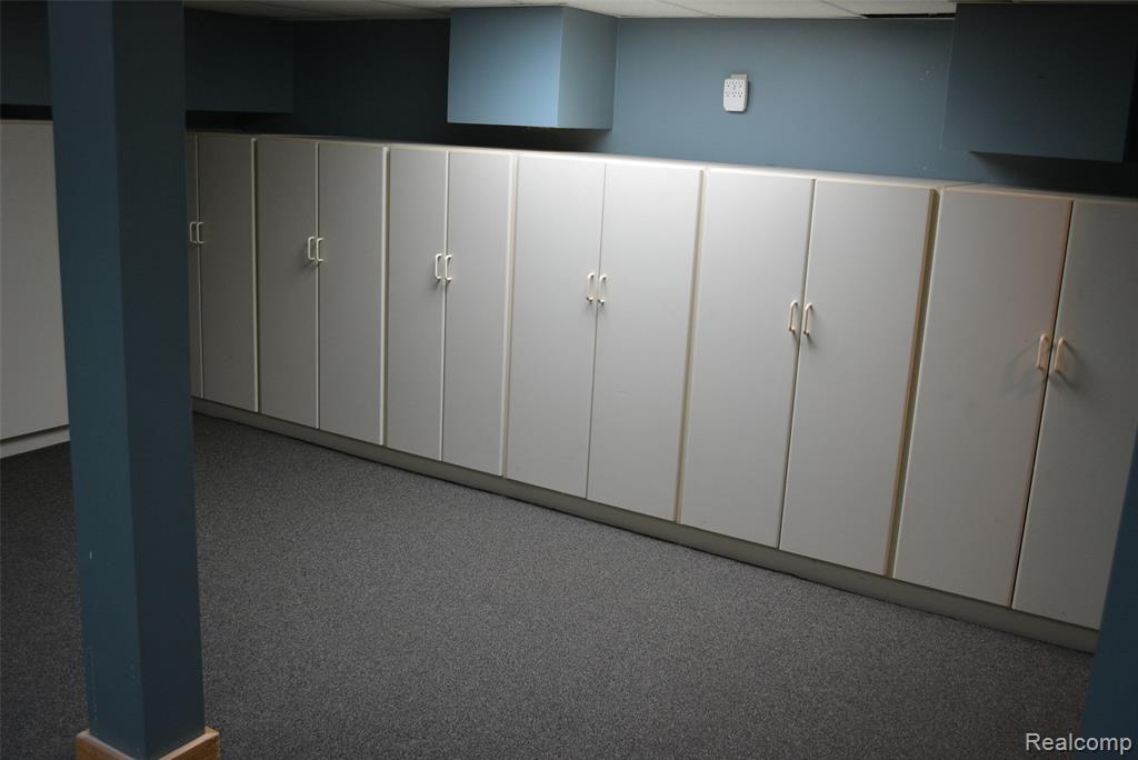 6015 Sundance Trail, Brighton, MI 48116 — Photo 15