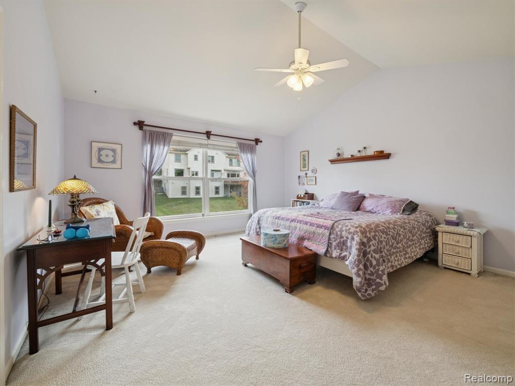 3480 Wooddale Court, Ann Arbor, MI 48104 — Photo 25