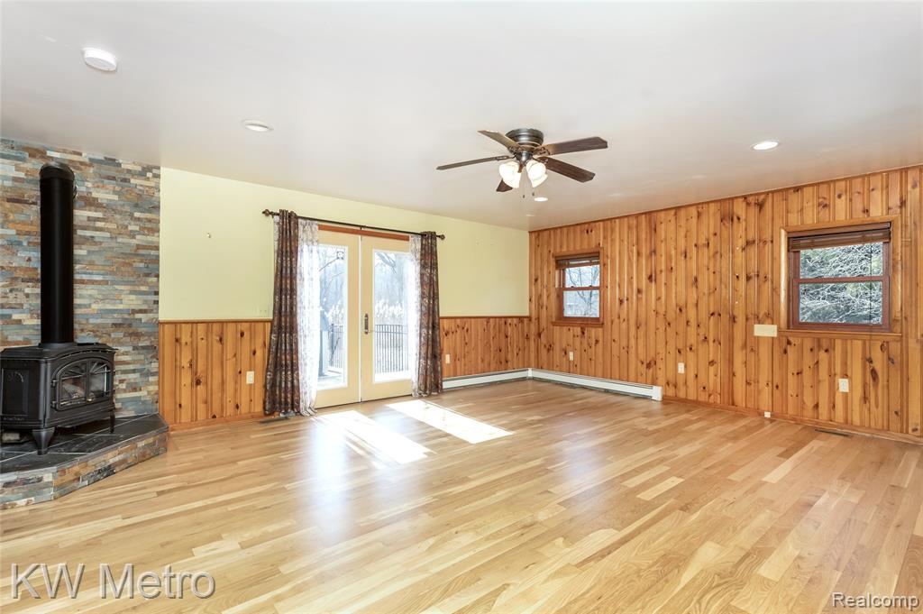 8665 Meskill Road, Columbus, MI — Photo 26