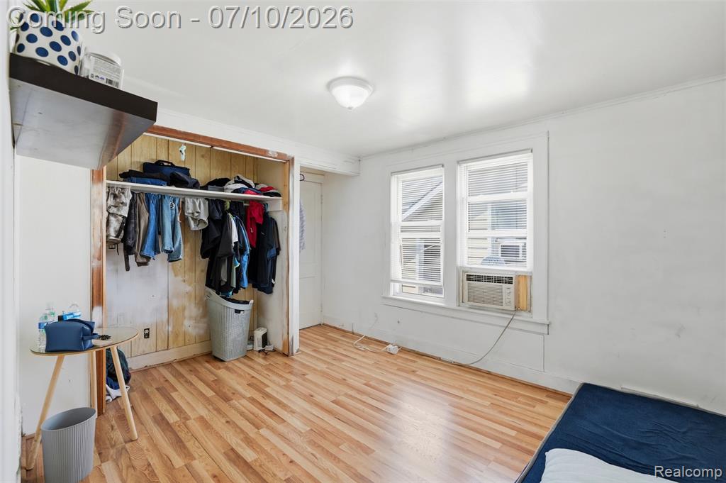 6242 Calhoun Street, Dearborn, MI 48126 — Photo 19