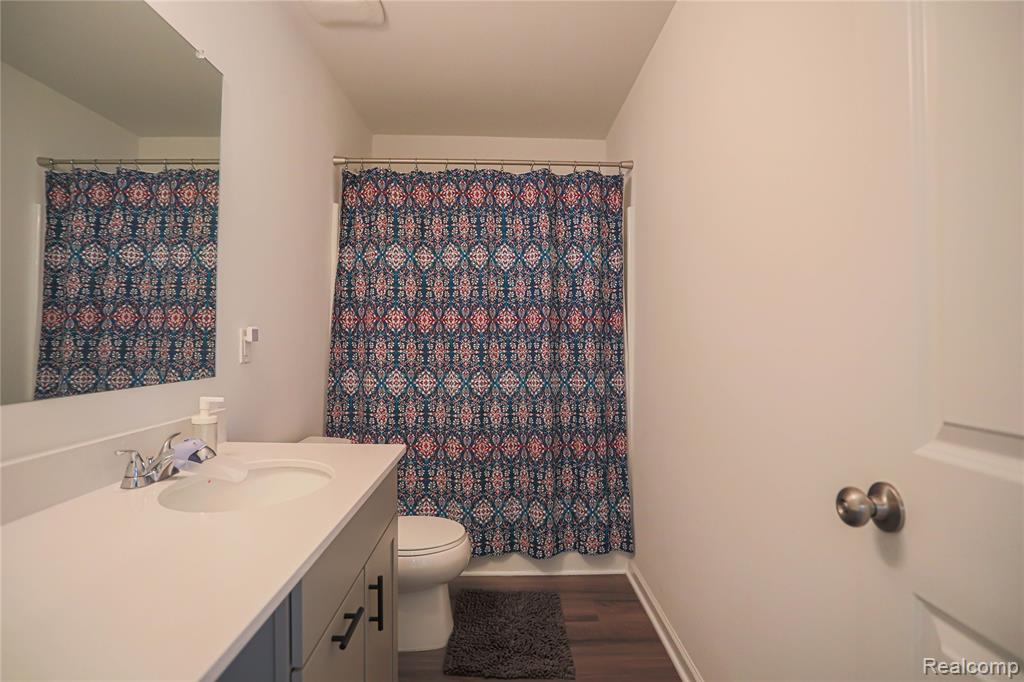 20776 Wexford Drive, Macomb, MI 48044 — Photo 57