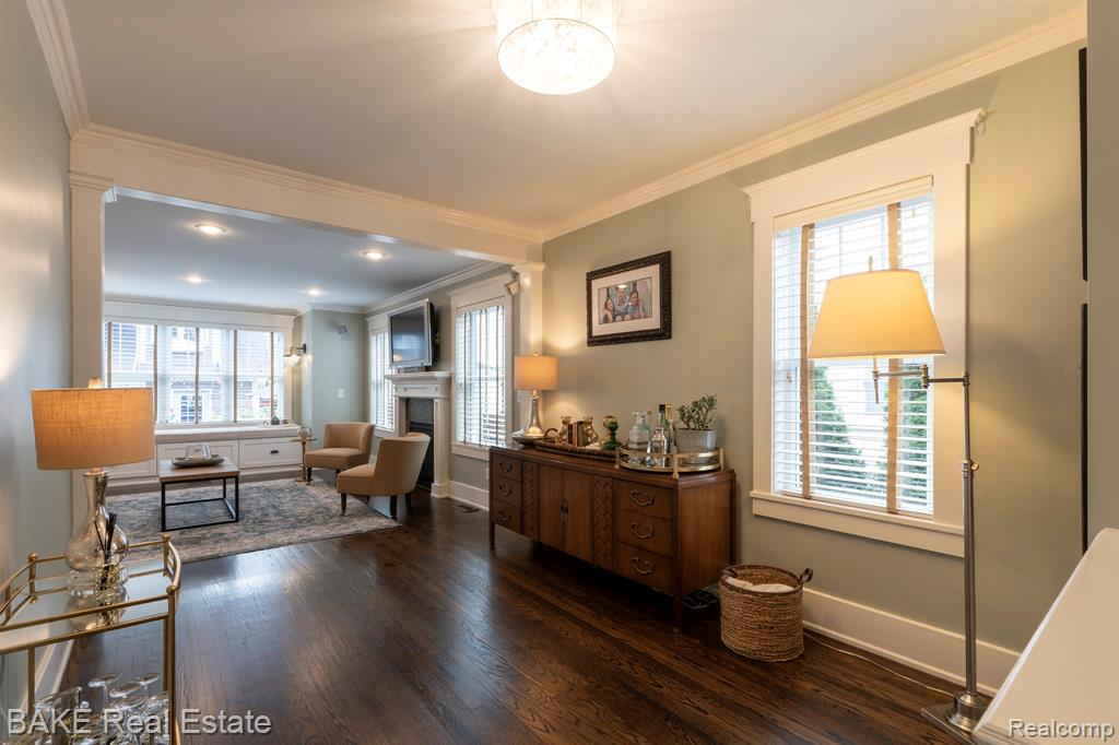 824 Forest Avenue, Plymouth, MI 48170 — Photo 30