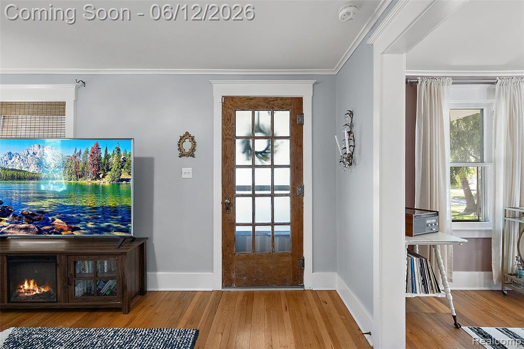 495 Lincoln Avenue, Clawson, MI — Photo 7