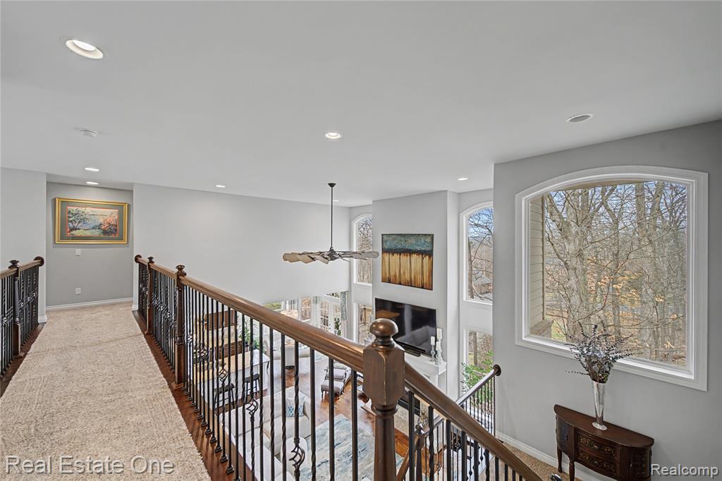 6060 Pinemont Drive, Brighton, MI 48116 — Photo 33