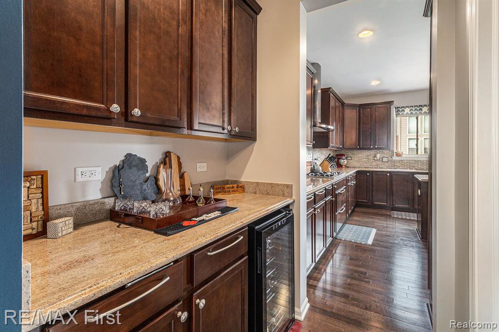 783 PROSPECT HILL Street, Canton, MI 48188 — Photo 21