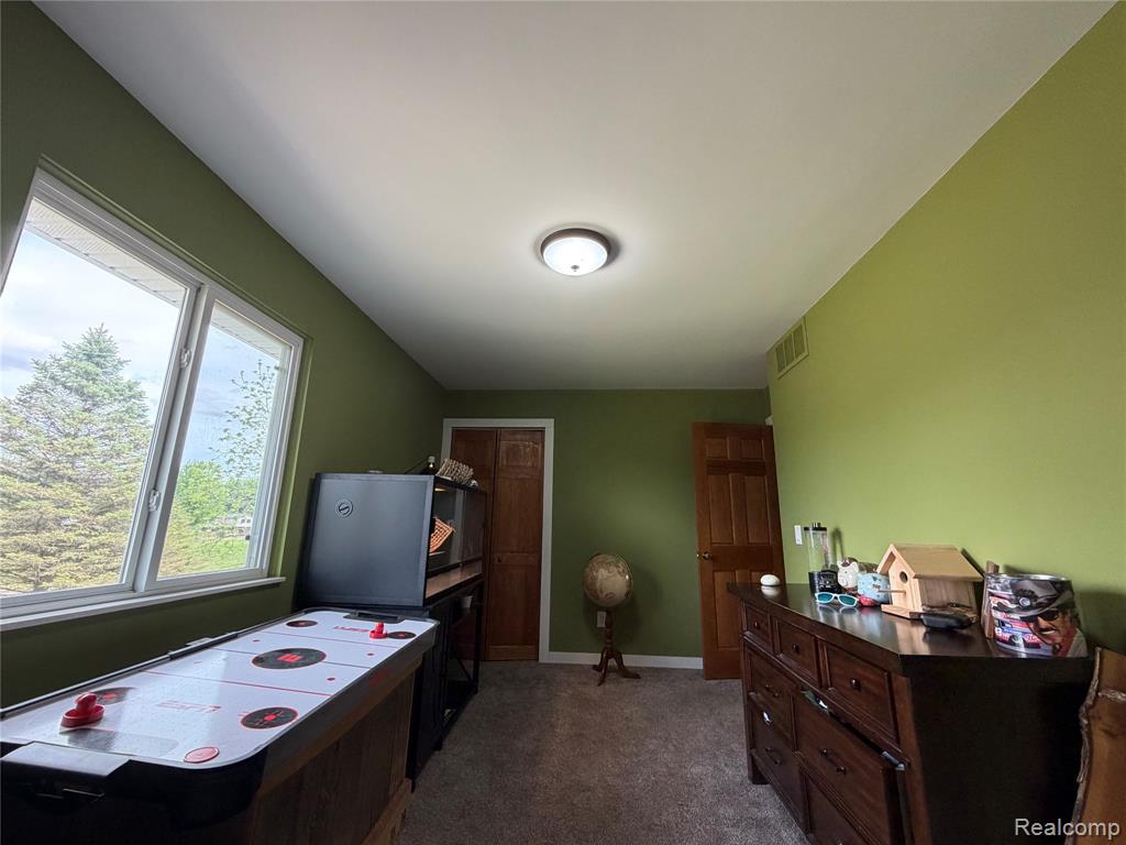 2712 North Branch Road, North Branch, MI 48461 — Photo 27
