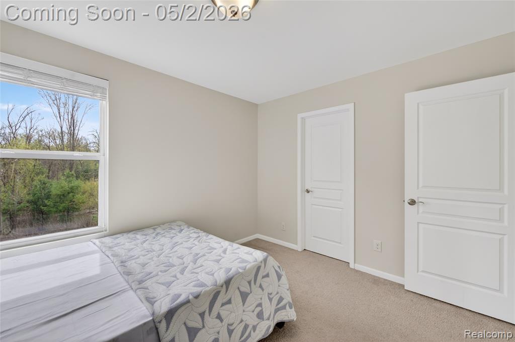 48207 Isabella Way, Novi, MI — Photo 43