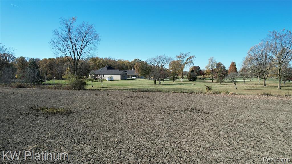 VACANT 2 - 28 Mile Road, Ray, MI 48096 — Photo 39
