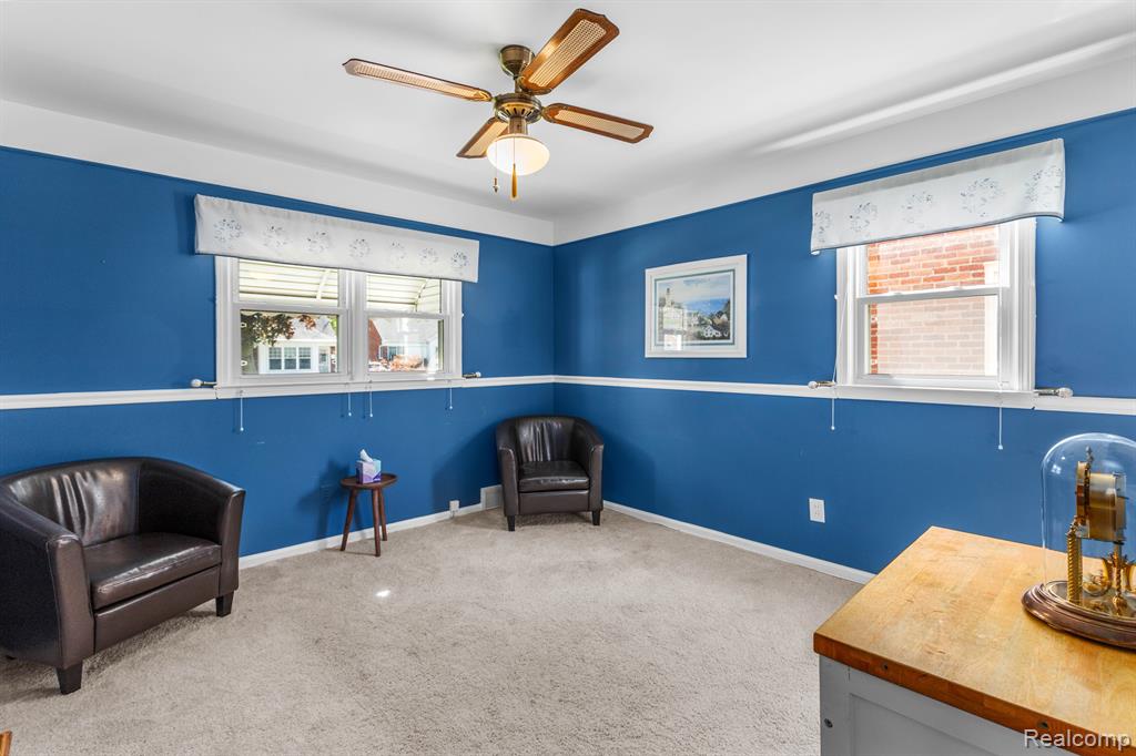 9301 SALEM, Redford, MI 48239 — Photo 10