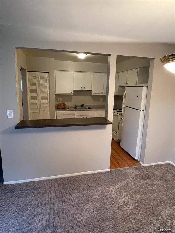 7550 WOODVIEW ST APT 3, Westland, MI — Photo 5