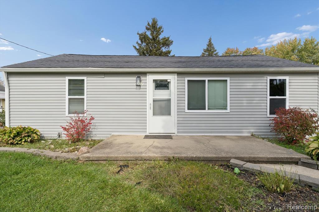 7231 Kessling Street, Davison, MI 48423 — Photo 5