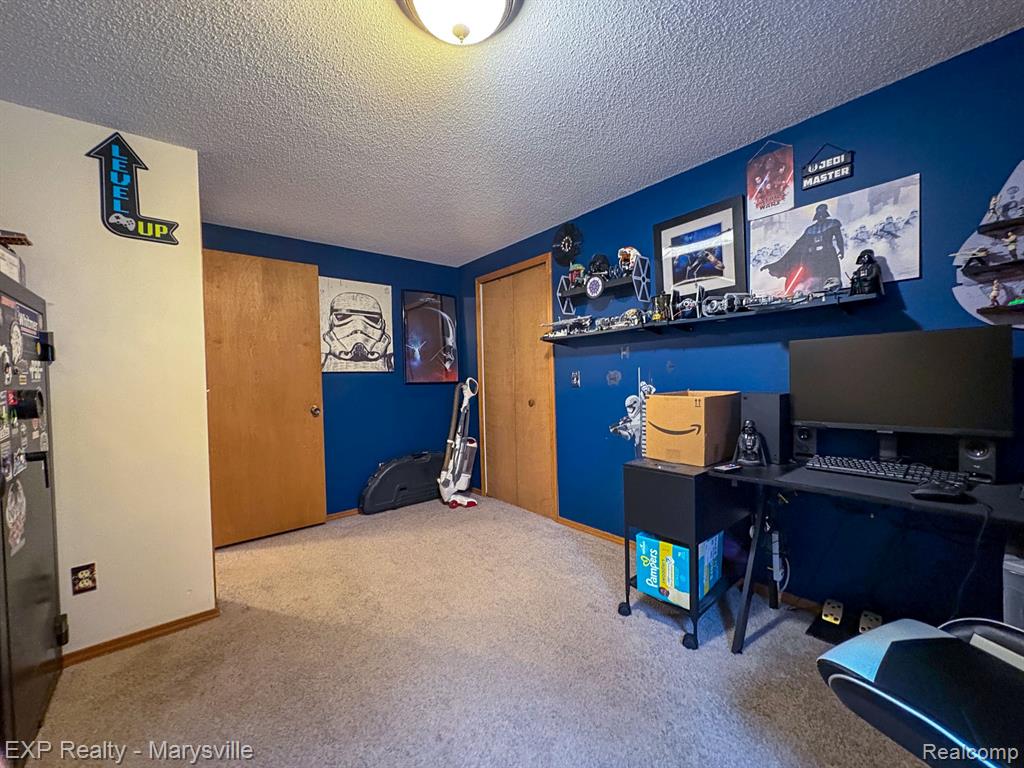 1204 WEEDEN Road, Caro, MI 48723 — Photo 24