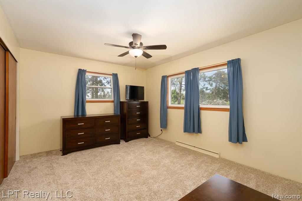 59 McCoy Road, Gaylord, MI 49735 — Photo 24