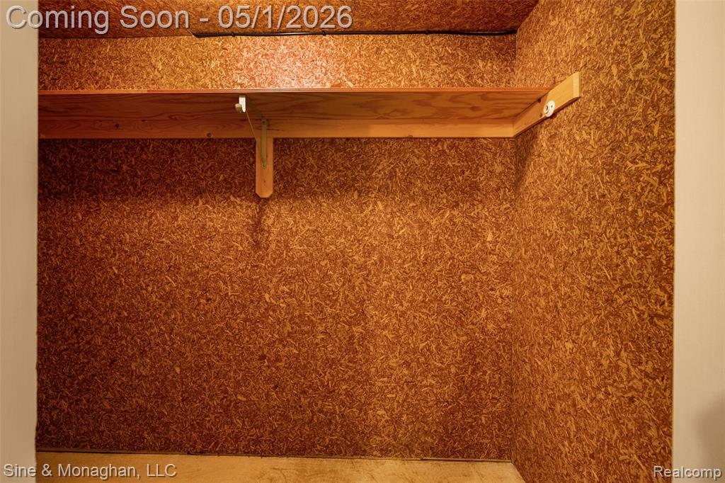 4991 Crooks Road, Royal Oak, MI 48073 — Photo 22