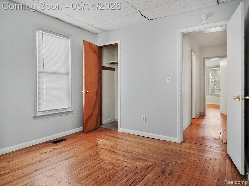 8089 Miller Road, Swartz Creek, MI 48473 — Photo 3