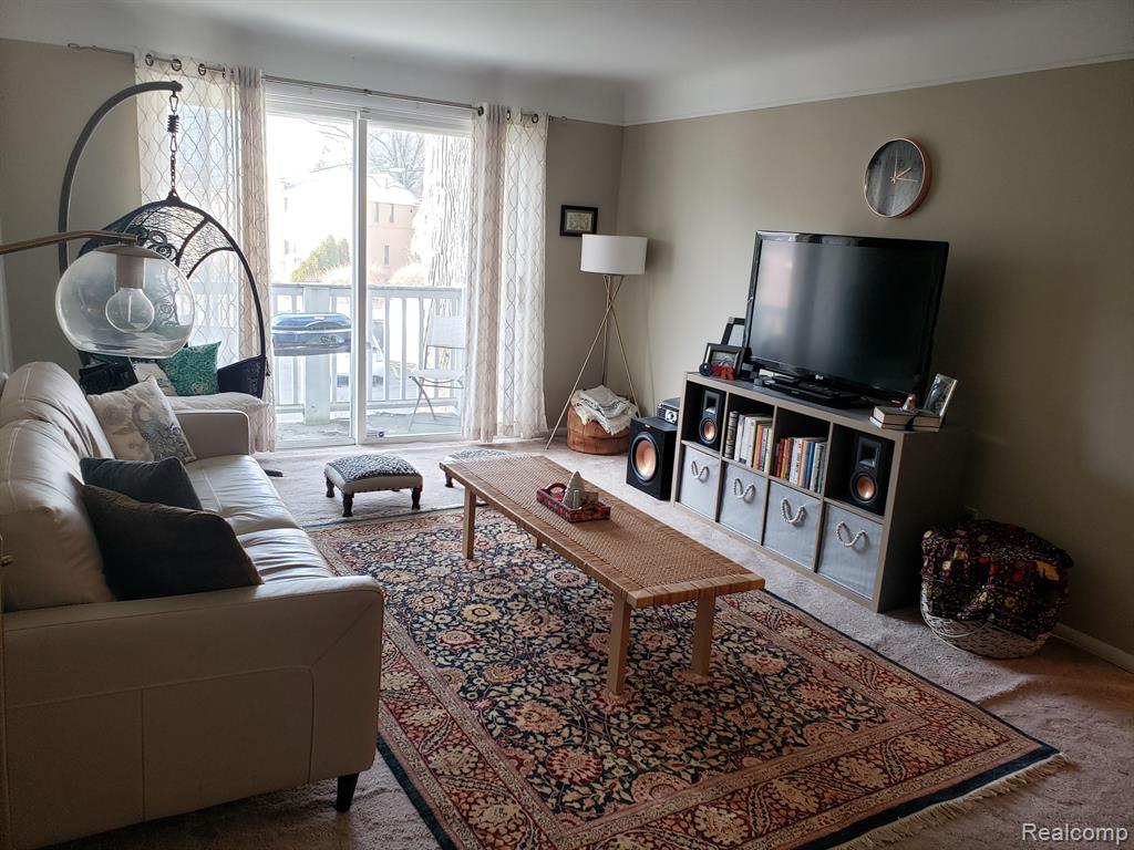 499 N ETON Street, Birmingham, MI 48009 — Photo 4