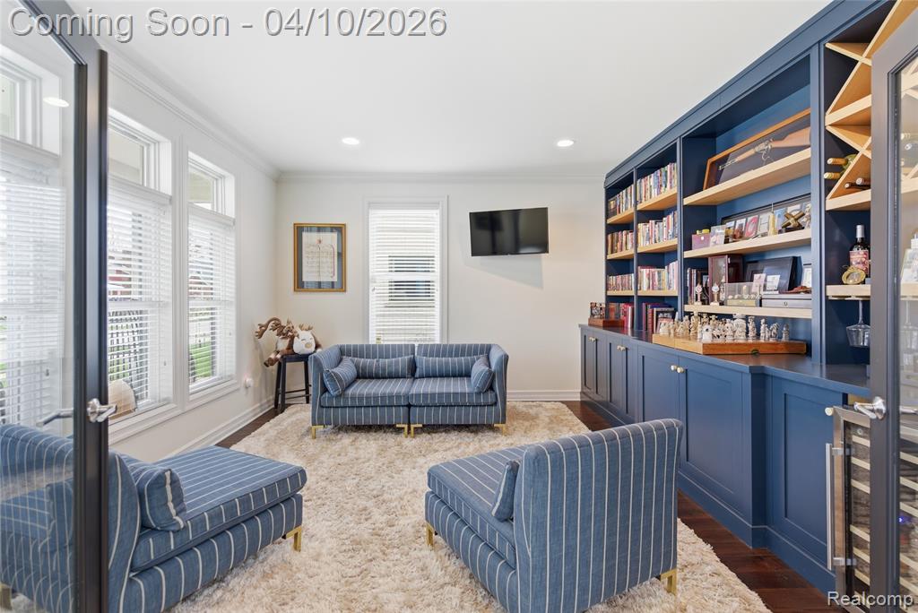 911 Wyandotte Avenue, Royal Oak, MI 48067 — Photo 5