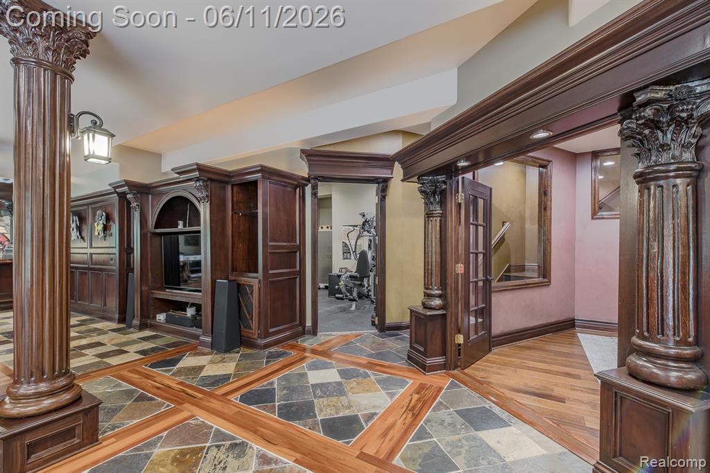 6265 Crest Forest Court E, Clarkston, MI 48348 — Photo 64