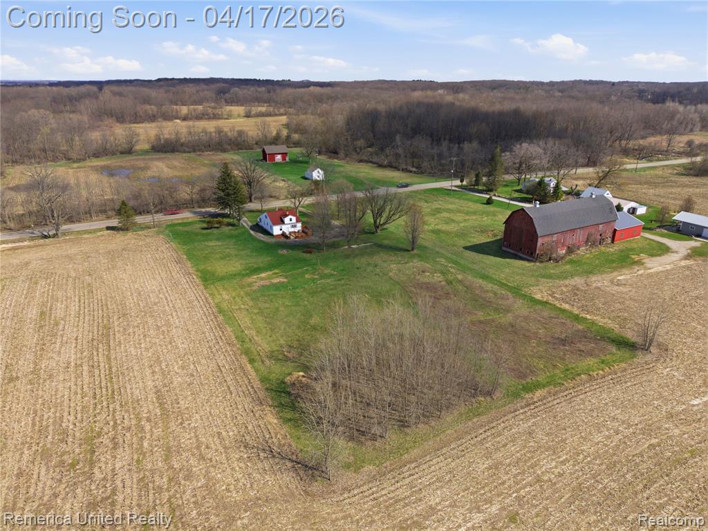 8375 Denton Hill Road, Fenton, MI 48430 — Photo 40