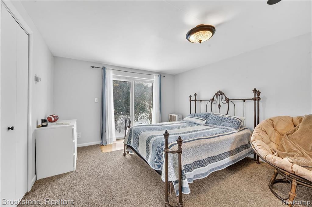 4785 Sylvanview Drive, Clarkston, MI 48348 — Photo 23