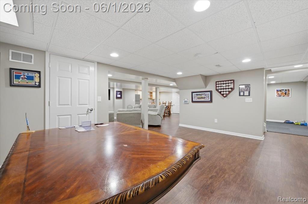 48606 Greenwich Circle, Canton, MI 48188 — Photo 42